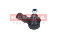 KOŃCÓWKA DRĄŻKA KIEROWNICZEGO L/P OPEL CORSA A TR 1986 1987 1988 1989 1990