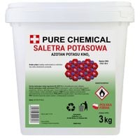 product-compare-61442630