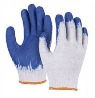 rękawice donau safety ds-wampirki kat. i xl 1952
