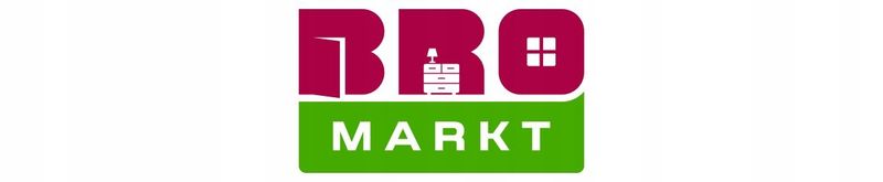 Meble do salonu Meblościanka czarna craft PREMIUM zdjęcie 11