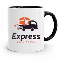 product-compare-55900856