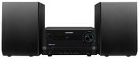 mikrowieża bluetooth cd/usb ms14bt - bp-ms14bt