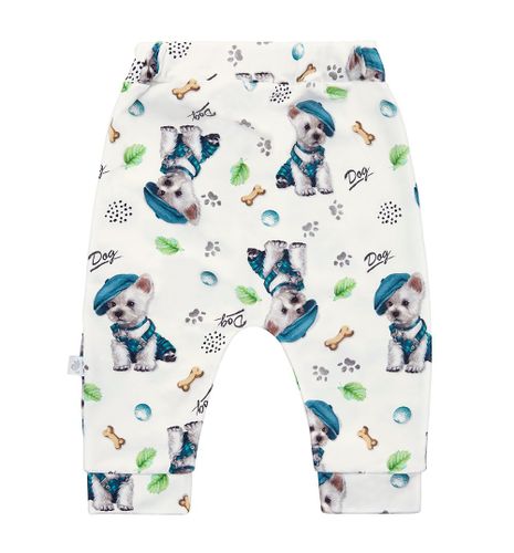 Spodenki Piesek 74 na Arena.pl