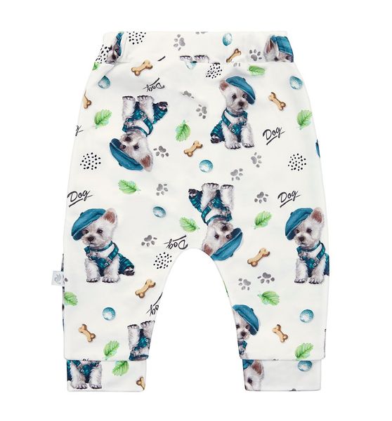 Spodenki Piesek 80 zdjęcie 2