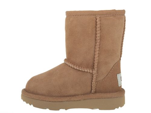 Buty UGG Classic II 1017703T-CHE - 22 na Arena.pl