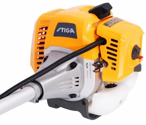 Kosa spalinowa stiga sbc 242 d zdjęcie 7