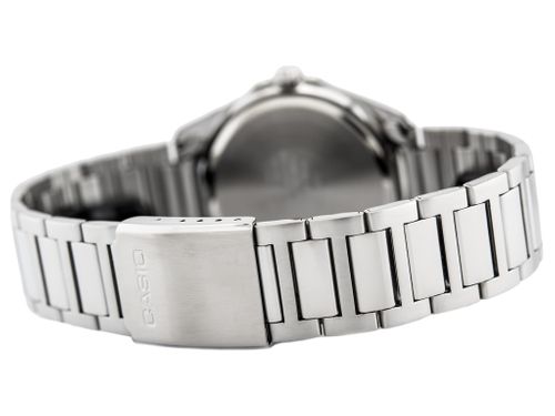 CASIO MTP-1370D 1A1V (zd025b) na Arena.pl