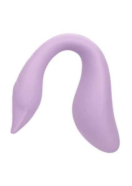 Slay FlexMe Purple zdjęcie 9