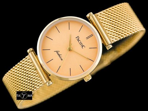 PACIFIC A7009 (zy574c) na Arena.pl