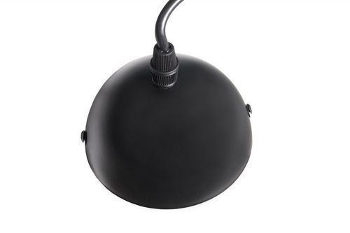 Lampa wisząca moonlight fat na Arena.pl