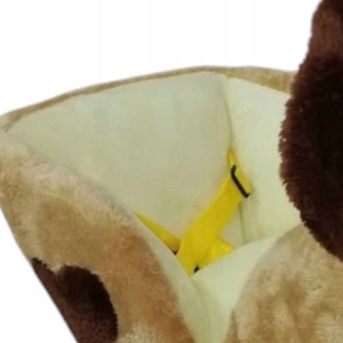 REWELACYJNY ŚPIEWAJĄCY BUJAK na BIEGUNACH i KÓŁKACH 3w1 PIES PIESEK+MELODIE na Arena.pl