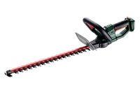 NOŻYCE DO ŻYWOPŁOTU AKUMULATOROWE HS 18 LTX 55 - ME 601718850
