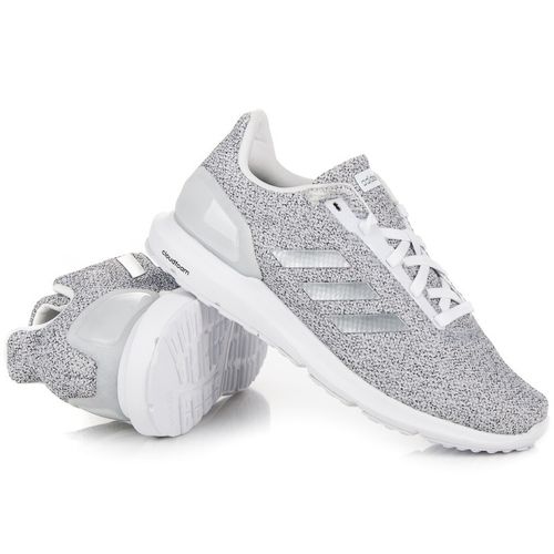 Adidas cosmic 2 r.39 na Arena.pl