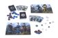 thumbnail-5