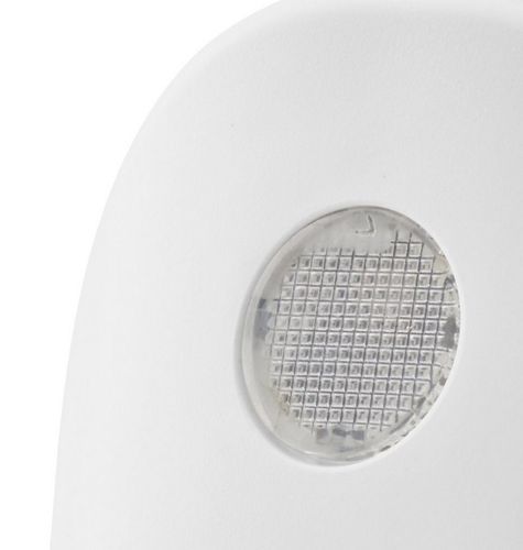 Czujnik zmierzchu wtyczka gniazdka przejściówka na Arena.pl