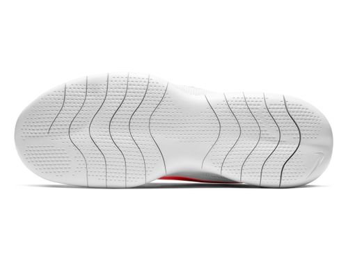 Buty męskie NIKE FLEX EXPERIENCE RN 9 39 na Arena.pl