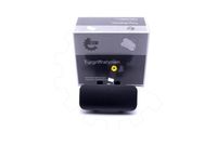 Klamka drzwi FORD TRANSIT TOURNEO 2006 2007 2008 2009 2010 2011 2012 2013