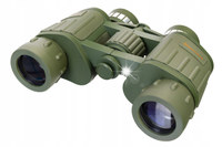 Lornetka Levenhuk Discovery Field 10x42 - 10 x 42 mm