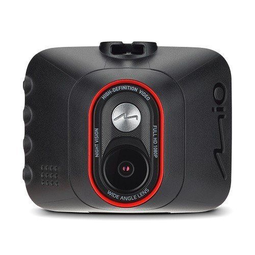 Rejestrator MiVue C312 FullHD na Arena.pl