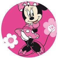 product-compare-61998470