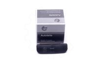 Klamka pokrywy bagażnika MINI MINI 2004 2005 2006 2007 2008 2009 2010 2011