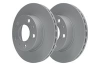product-compare-64761447