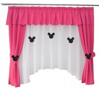 product-compare-49676877