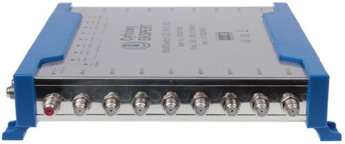MULTISWITCH TECHNISAT CE 9/16 na Arena.pl