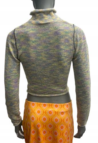 IETS FRANS SWETER DAMSKIE ROZMIAR M na Arena.pl