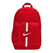 Plecak sportowy Nike Academy Team DA2571-657 N/A