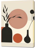 product-compare-59517056