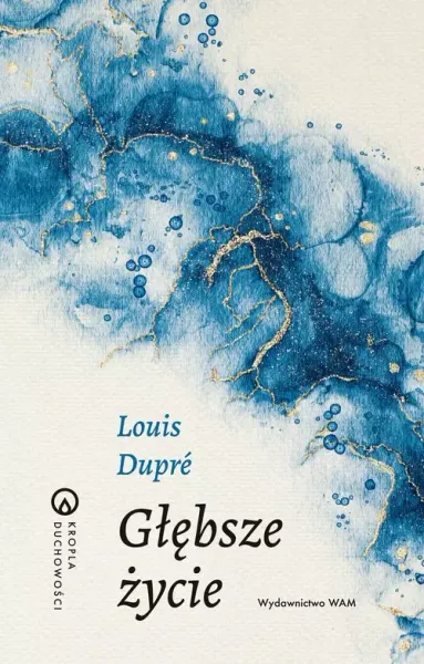 Głębsze życie zdjęcie 1