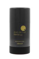 armaf club de nuit intense woman deostick 75g