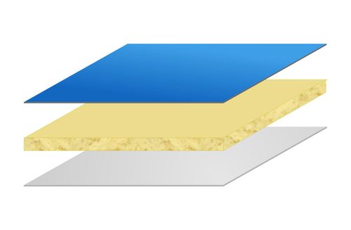 MOCNE POKROWCE SAMOCHODOWE NA FOTELE SKÓRA KOMPLET na Arena.pl