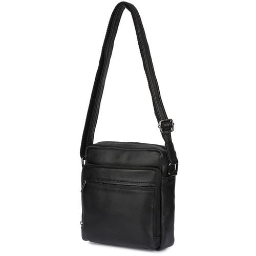 torba męska skórzana antonio i na Arena.pl