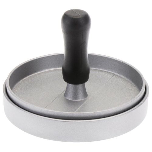 Prasa do burgerów 12 cm na Arena.pl