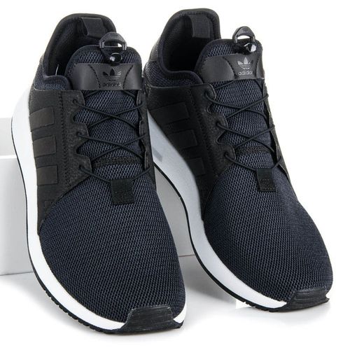 Adidas X_PLR r.45 na Arena.pl