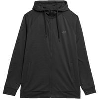 Bluza 4F FNK M209 M 4FAW23TFSWM209 20S S