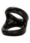 colt snug tugger black