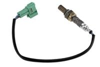 product-compare-61788355