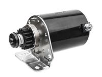 Rozrusznik B&S 11-13HP elektryczny RO9796