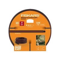 wąż ogrodowy 19mm 3/4'' 20m-q3 - fs-1027109