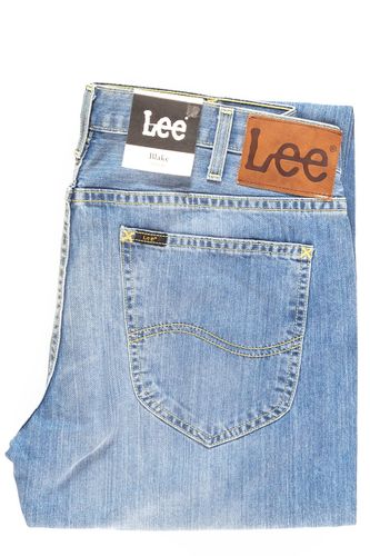 LEE BLAKE L708OEIC W32 L32 na Arena.pl
