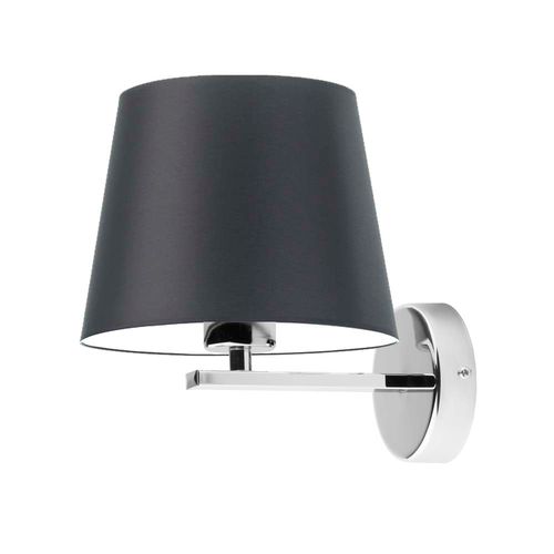 Oświetlenie ścienne kinkiet PUNA na Arena.pl