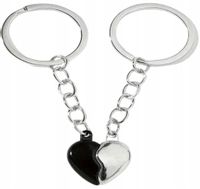 product-compare-57011159