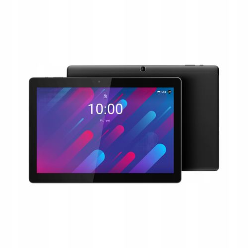 Tablet Kruger&Matz 10,1" EAGLE 1072 4/64 na Arena.pl