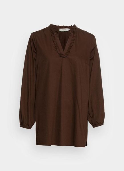 Cream CRMirna Tunic - Bluzki 34 zdjęcie 1