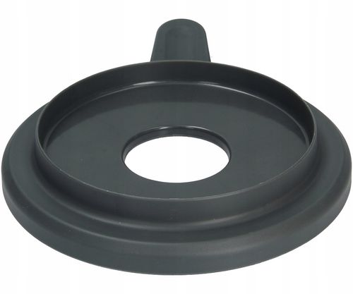 Pokrywa z uszczelką do multicookera Thermomix TM6 TM5 Vorwerk Termomiks na Arena.pl