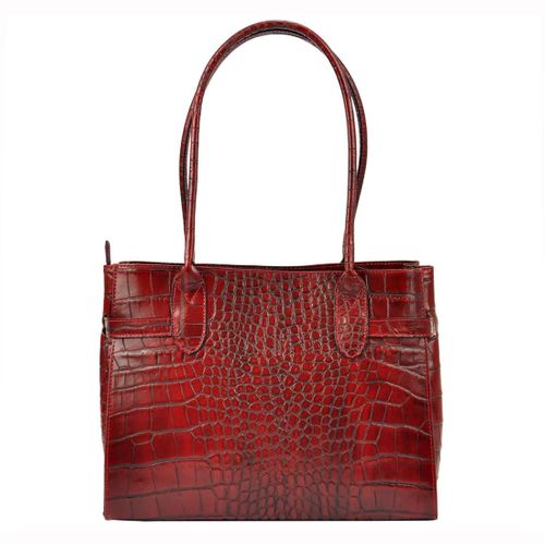 Luka 19-03 COCO - camel na Arena.pl