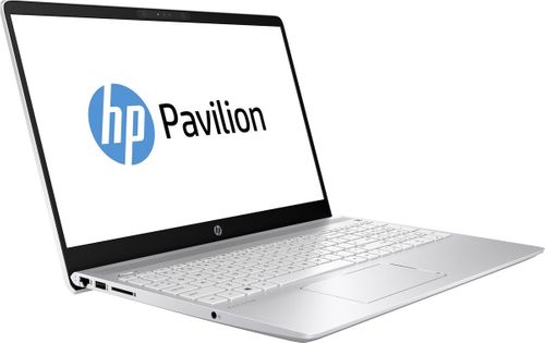 HP Pavilion 15 i5-8250U 12GB 1TB +SSD 940MX Win10 na Arena.pl